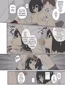 Page 18 of Electronic Brain - preview thumbnail