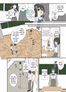 Page 22 of Electronic Brain - preview thumbnail