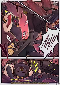 Page 16 of Christmas Gifts For Everyone - preview thumbnail