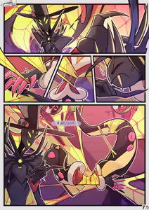 Page 5 of Christmas Gifts For Everyone - preview thumbnail