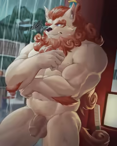 Page 2 of Tokoyuni - preview thumbnail