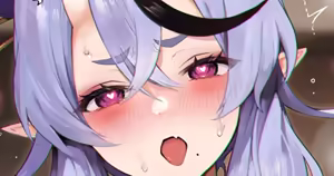 わらわを強制的に催🌟眠孕まSEX — hentai manga cover on Fhentai