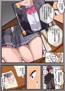 Page 9 of papa katsu bu！【1】jyoso de papa katsu！？sonnao ari！？ - preview thumbnail