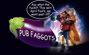 Page 39 of Motto Captain to Iroiro Ecchi Hon | This shit ain't nothin' to me, man. - preview thumbnail