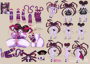 Page 129 of ChifuyuAppleton - preview thumbnail