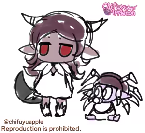 Page 53 of ChifuyuAppleton - preview thumbnail