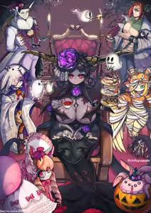 Page 60 of ChifuyuAppleton - preview thumbnail