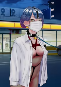 Page 1022 of wanab / trap-b - preview thumbnail