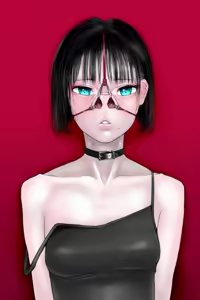 Page 1085 of wanab / trap-b - preview thumbnail
