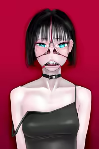 Page 1086 of wanab / trap-b - preview thumbnail