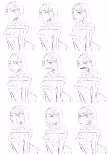 Page 1103 of wanab / trap-b - preview thumbnail