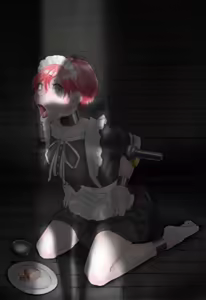 Page 1132 of wanab / trap-b - preview thumbnail