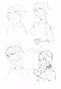 Page 1185 of wanab / trap-b - preview thumbnail