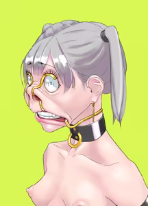 Page 1188 of wanab / trap-b - preview thumbnail