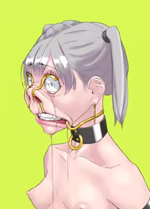 Page 1189 of wanab / trap-b - preview thumbnail