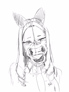 Page 1204 of wanab / trap-b - preview thumbnail