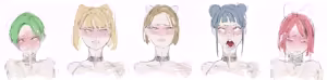Page 1213 of wanab / trap-b - preview thumbnail