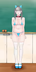 Page 1269 of wanab / trap-b - preview thumbnail