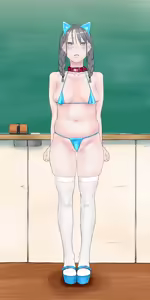 Page 1270 of wanab / trap-b - preview thumbnail