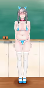 Page 1271 of wanab / trap-b - preview thumbnail