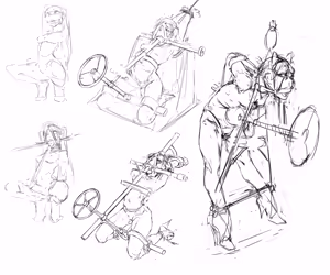 Page 1289 of wanab / trap-b - preview thumbnail
