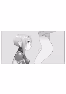 Page 1296 of wanab / trap-b - preview thumbnail