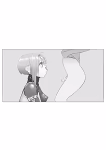 Page 1297 of wanab / trap-b - preview thumbnail