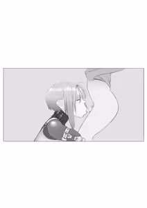 Page 1301 of wanab / trap-b - preview thumbnail