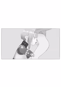 Page 1311 of wanab / trap-b - preview thumbnail