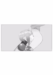 Page 1315 of wanab / trap-b - preview thumbnail