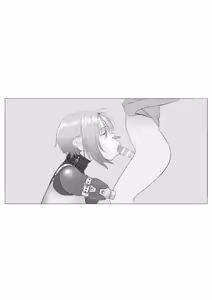 Page 1321 of wanab / trap-b - preview thumbnail