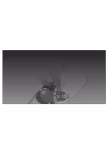 Page 1331 of wanab / trap-b - preview thumbnail