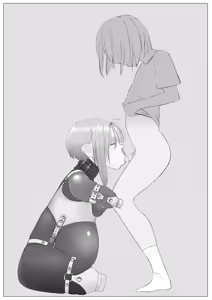 Page 1337 of wanab / trap-b - preview thumbnail