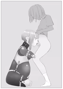 Page 1347 of wanab / trap-b - preview thumbnail