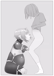 Page 1361 of wanab / trap-b - preview thumbnail