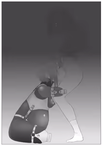 Page 1367 of wanab / trap-b - preview thumbnail