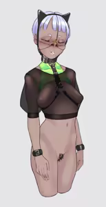 Page 1385 of wanab / trap-b - preview thumbnail
