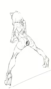 Page 139 of wanab / trap-b - preview thumbnail