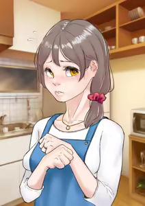 Page 1473 of wanab / trap-b - preview thumbnail