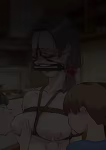 Page 1483 of wanab / trap-b - preview thumbnail