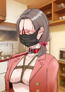 Page 1489 of wanab / trap-b - preview thumbnail