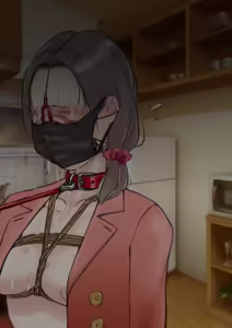 Page 1491 of wanab / trap-b - preview thumbnail