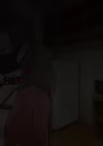 Page 1492 of wanab / trap-b - preview thumbnail