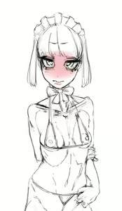 Page 163 of wanab / trap-b - preview thumbnail