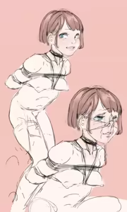 Page 1639 of wanab / trap-b - preview thumbnail