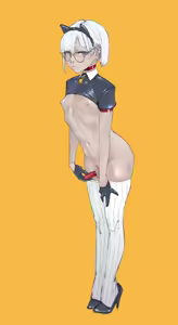 Page 1675 of wanab / trap-b - preview thumbnail
