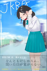 Page 1717 of wanab / trap-b - preview thumbnail