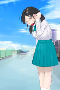 Page 1718 of wanab / trap-b - preview thumbnail