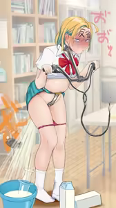 Page 1808 of wanab / trap-b - preview thumbnail