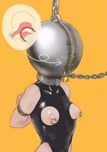 Page 1819 of wanab / trap-b - preview thumbnail